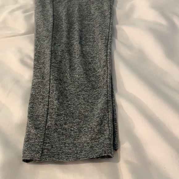 Athleta Hilltop Jogger Sweatpants S - Picture 9 of 11